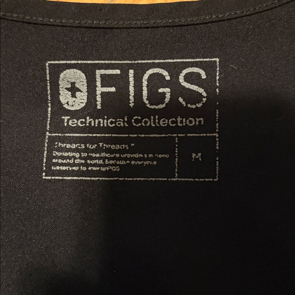 Figs - Picture 8 of 9